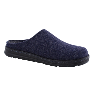 Rohde 7142 blauw