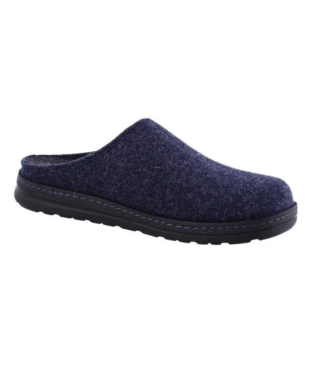 Rohde 7142 blauw