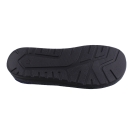 Rohde 7142 blauw