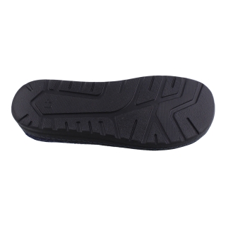 Rohde 7142 blauw