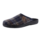 Rohde 2781 blauw