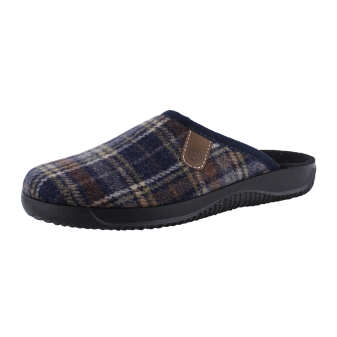 Rohde 2781 blauw
