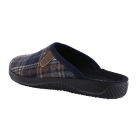 Rohde 2781 blauw