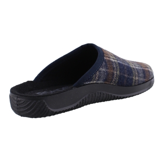 Rohde 2781 blauw