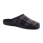Rohde 2781 blauw