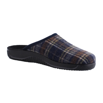 Rohde 2781 blauw