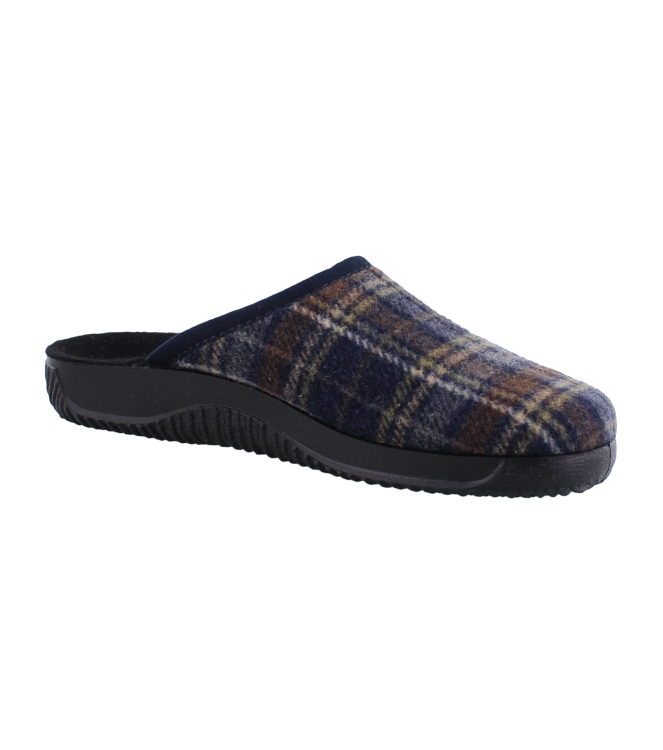 Rohde 2781 blauw