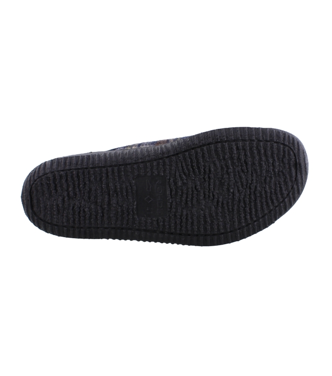 Rohde 2781 blauw