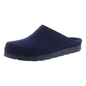 Berkemann 01958 Nils blauw