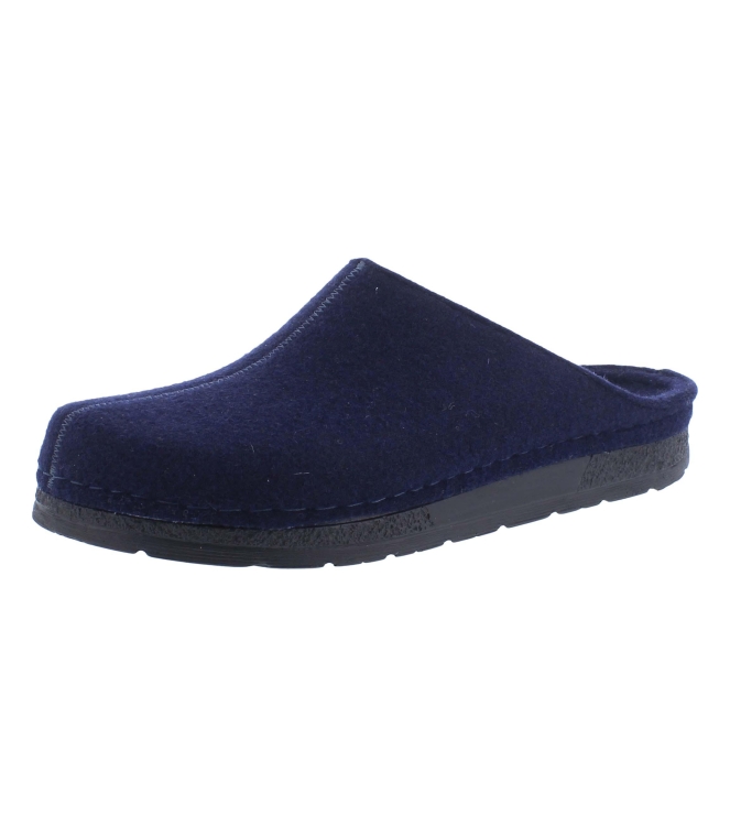 Berkemann 01958 Nils blauw