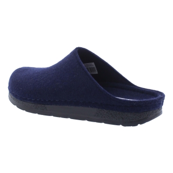 Berkemann 01958 Nils blauw