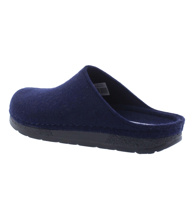 Berkemann 01958 Nils blauw