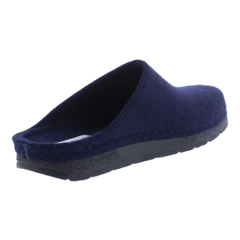 Berkemann 01958 Nils blauw