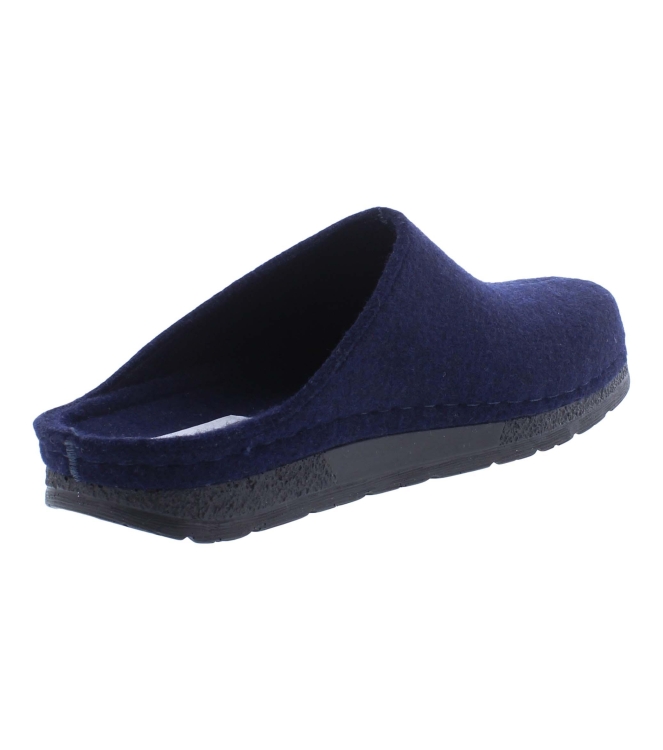 Berkemann 01958 Nils blauw