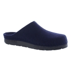 Berkemann 01958 Nils blauw
