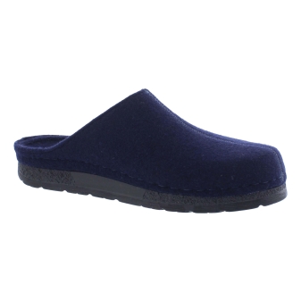 Berkemann 01958 Nils blauw