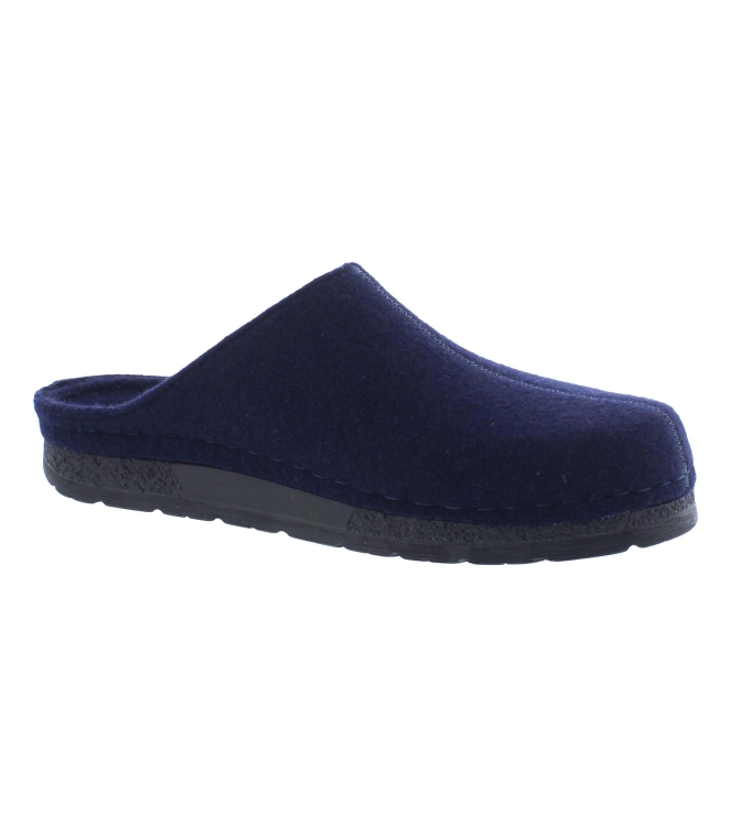 Berkemann 01958 Nils blauw