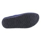 Berkemann 01958 Nils blauw