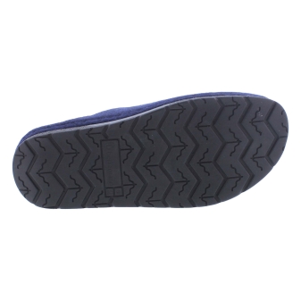 Berkemann 01958 Nils blauw