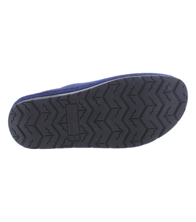 Berkemann 01958 Nils blauw