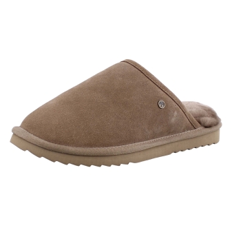 Warmbat CLC521055 beige