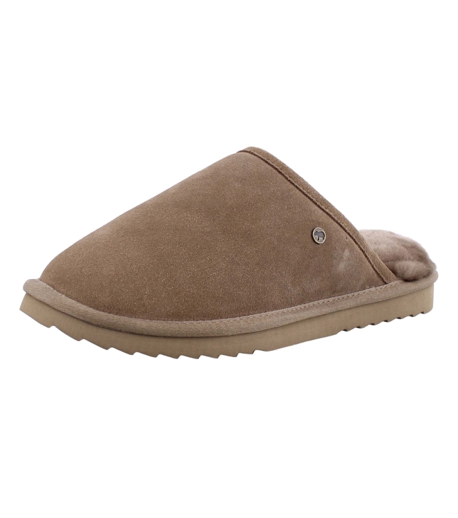 Warmbat CLC521055 beige