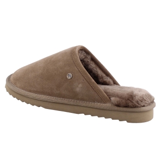 Warmbat CLC521055 beige