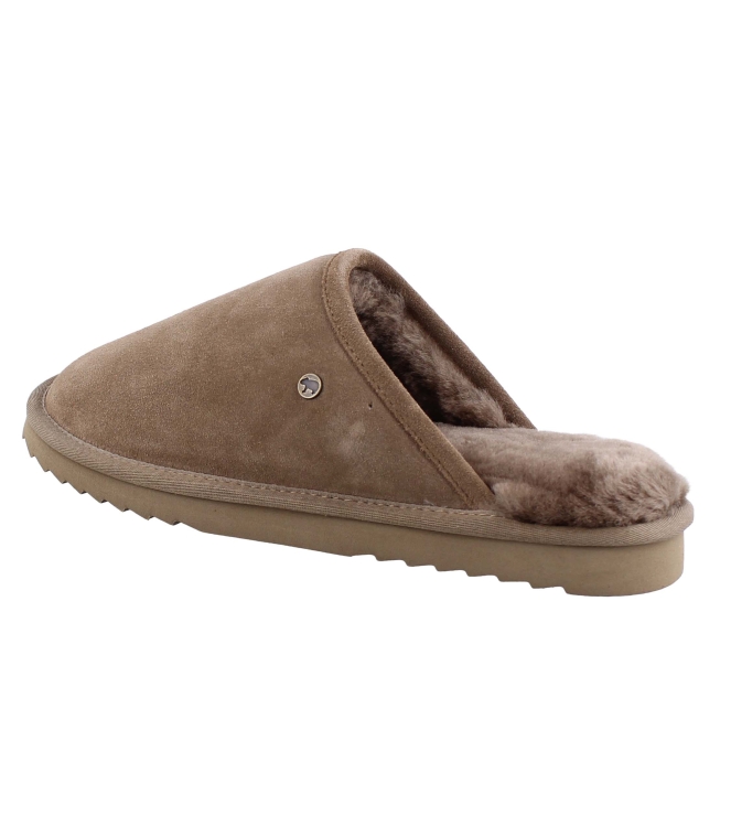 Warmbat CLC521055 beige