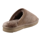 Warmbat CLC521055 beige