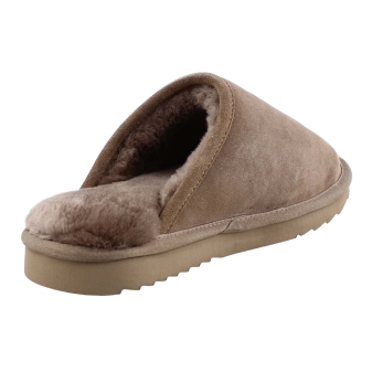 Warmbat CLC521055 beige