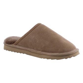 Warmbat CLC521055 beige