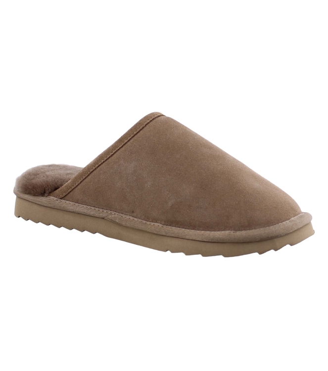 Warmbat CLC521055 beige