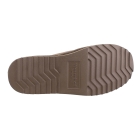 Warmbat CLC521055 beige