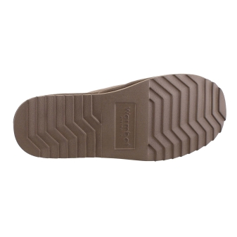 Warmbat CLC521055 beige
