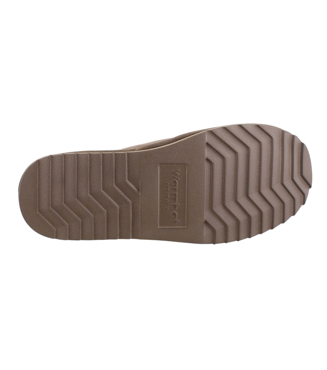 Warmbat CLC521055 beige
