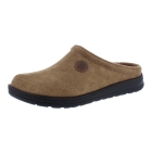 Rohde 7144 beige
