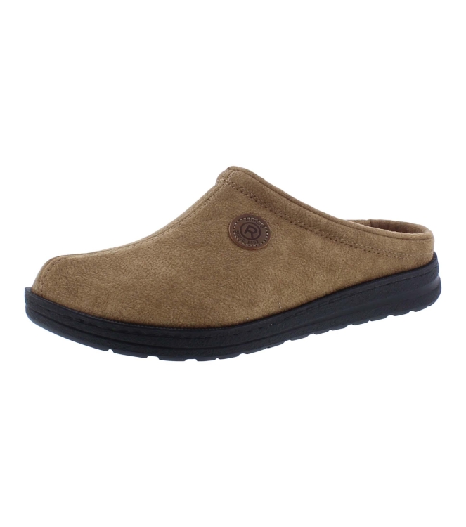 Rohde 7144 beige