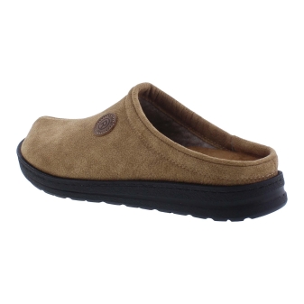 Rohde 7144 beige