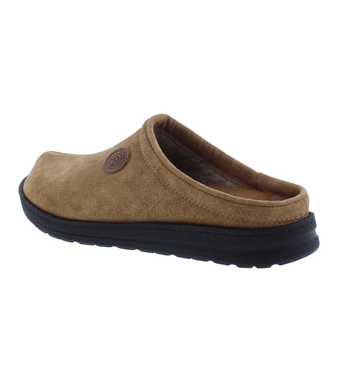 Rohde 7144 beige
