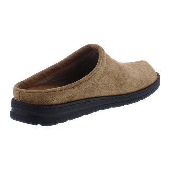 Rohde 7144 beige