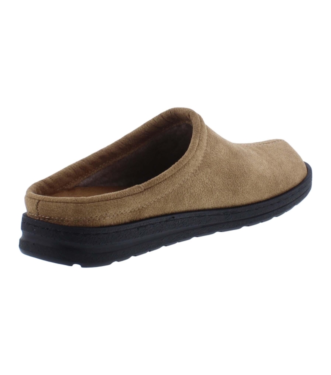 Rohde 7144 beige