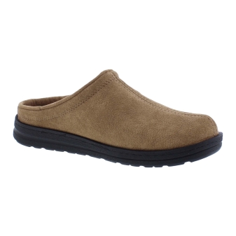 Rohde 7144 beige