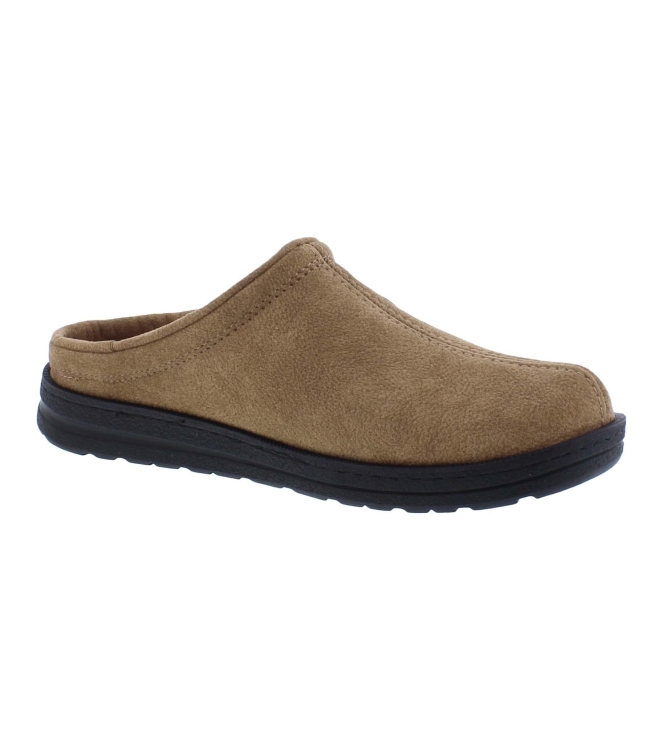 Rohde 7144 beige