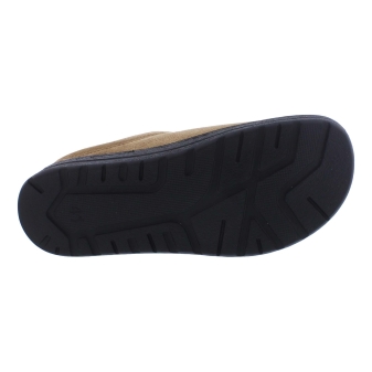 Rohde 7144 beige