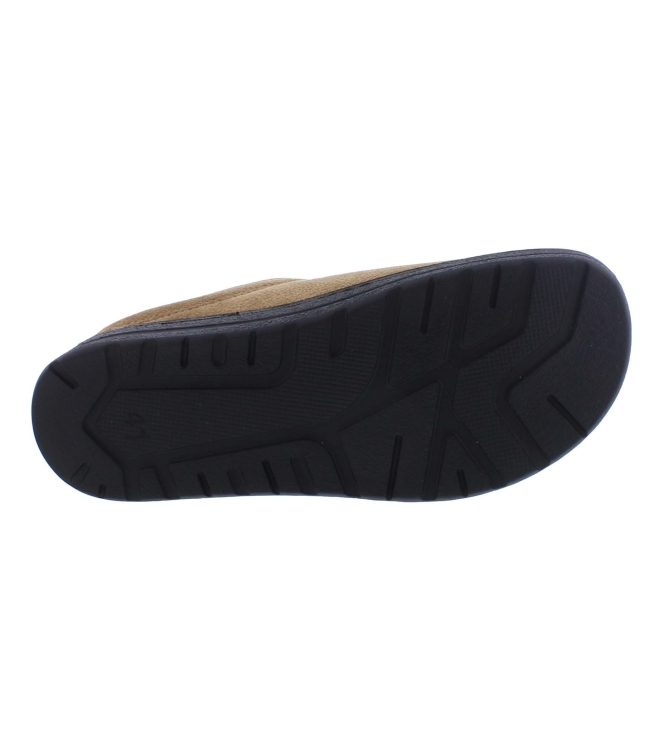 Rohde 7144 beige