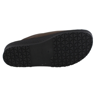 Rohde 2762 bruin