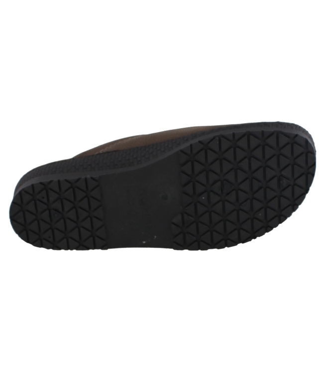 Rohde 2762 bruin