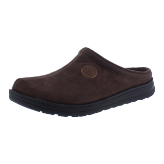Rohde 7144 bruin