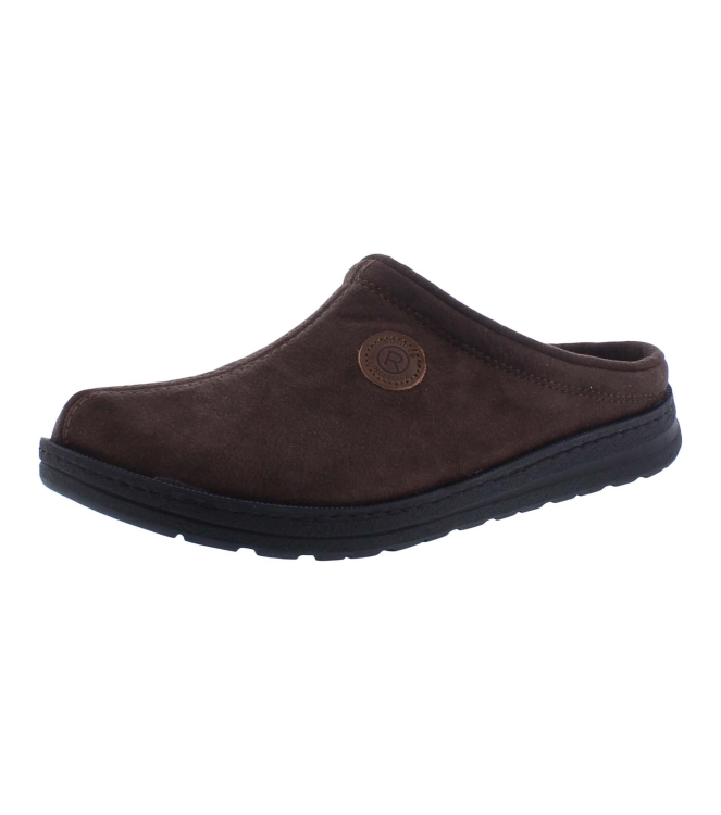 Rohde 7144 bruin