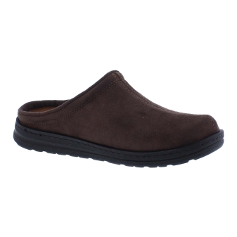 Rohde 7144 bruin